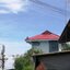 งานเปลี่ยนหลังคาโรงเรียนรัตนราษฎร์บำรุง จ.ราชบุรี