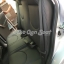 เบาะหนังอาวีโอ Chevrolet Aveo