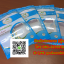 โรงงานผลิตถุงพลาสติก,โรงงานผลิตกระสอบ,ถุง LLDPE ,ถุงข้าวพลาสติก, ถุงข้าว 5 กิโล, ถุงข้าว1กิโล, ถุงข้าวเปลือกไก่, ถุงข้าวสาร, ถุงข้าว, กระสอบข้าวสาร,โรงงานผลิตถุงข้าวสาร