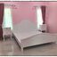 #BedDesign เตียงนอนสั่งทำจากโรงงานโดยตรง เน้นความแข็งแรงคงทนใช้งานได้นาน