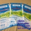 โรงงานผลิตถุงพลาสติก,โรงงานผลิตกระสอบ,ถุง LLDPE ,ถุงข้าวพลาสติก, ถุงข้าว 5 กิโล, ถุงข้าว1กิโล, ถุงข้าวเปลือกไก่, ถุงข้าวสาร, ถุงข้าว, กระสอบข้าวสาร,โรงงานผลิตถุงข้าวสาร