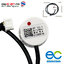 XKCY25V เซนเซอร์วัดระดับน้ำ ของเหลว แบบไร้สัมผัส Non-contack liquid level Water level Sensor XKC-Y25-V