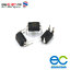 PC817C DIP-4 PC817 High Density Mounting Type Photo transistor