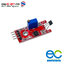Linear magnetic Hall sensors KY-024