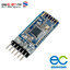 Bluetooth V4.0 CC2541 HM-10 Bluetooth BT-0.5 BLE module with logic level translator