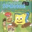 ฉลาดที่สุดกับชุดฟองน้ำความรู้ SPONGE 3 ฟึ่บๆ...สุนัขหยุดเห่า