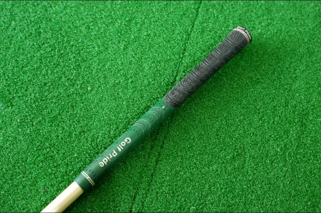 DRIVER NIKE VAPOR DRIVER NIKE VAPOR