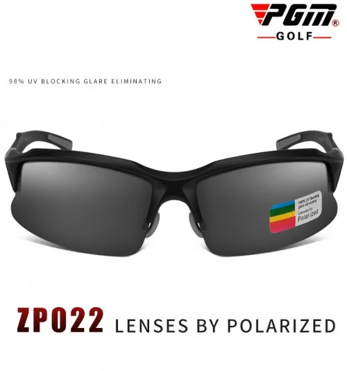แว่นตา PGM ZP022 แว่นตา PGM ZP022