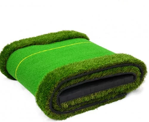 กรีนหญ้าเทียมซ้อมพัตต์ FUNGREEN MINI GOLF PUTTING GREEN PLAYEAGLE FG0034-1 กรีนหญ้าเทียมซ้อมพัตต์ FUNGREEN MINI GOLF PUTTING GREEN PLAYEAGLE FG0034-1
