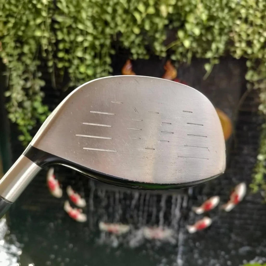 DRIVER TAYLORMADE R580 XD DRIVER TAYLORMADE R580 XD