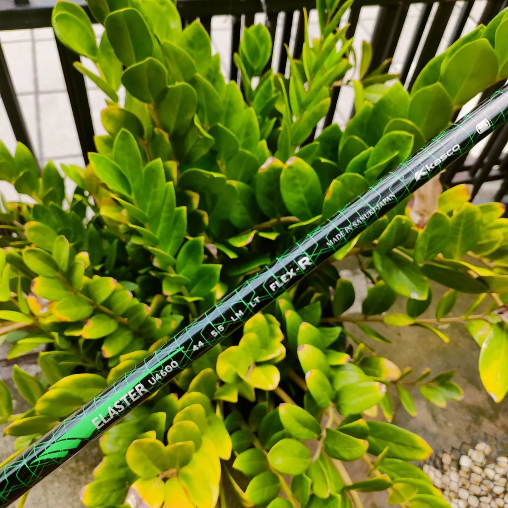 UT44 KASCO POWER TORNADO 7 วัสดุ FORGED SUPER HYTEN FACE หน้าเด้งมากๆ ตีทั้งนุ่ม เด้ง โดนดี ไกลมาก องศา 19 ก้าน ELASTER U4600 FLEX R ไม้กอล์ฟพรีเมี่ยมมือสอง ของแท้ By NakaraLuxurious UT44 KASCO POWER TORNADO 7 วัสดุ FORGED SUPER HYTEN FACE หน้าเด้งมากๆ ตีทั้งนุ่ม เด้ง โดนดี ไกลมาก องศา 19 ก้าน ELASTER U4600 FLEX R ไม้กอล์ฟพรีเมี่ยมมือสอง ของแท้ By NakaraLuxurious