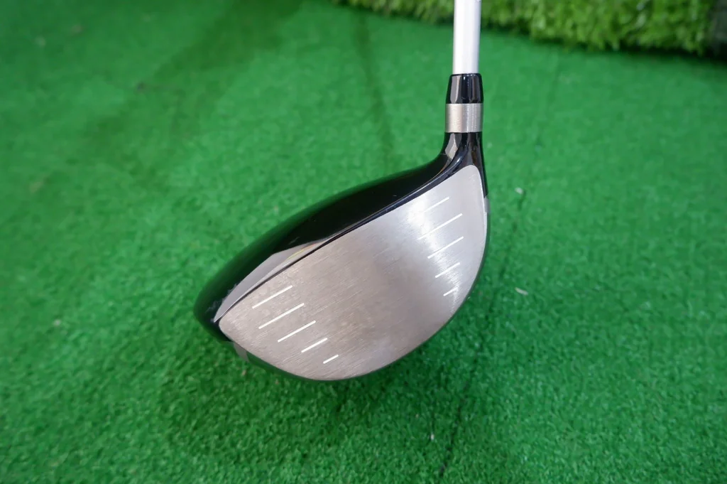 DRIVER BRIDGESTONE TOUR STAGE V002 DRIVER BRIDGESTONE TOUR STAGE V002