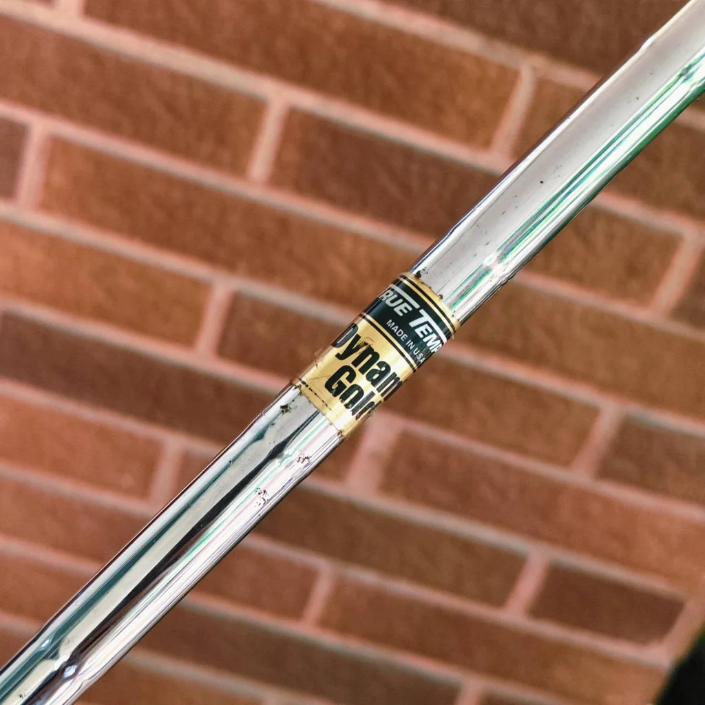 WEDGE 56•14 TITLEIST VOKEY DESIGN BV สัมผัสความคลาสสิกของราชาวงการเวดจ์! สปินนุ่มนวล แม่นยำ WEDGE 56•14 TITLEIST VOKEY DESIGN BV สัมผัสความคลาสสิกของราชาวงการเวดจ์! สปินนุ่มนวล แม่นยำ