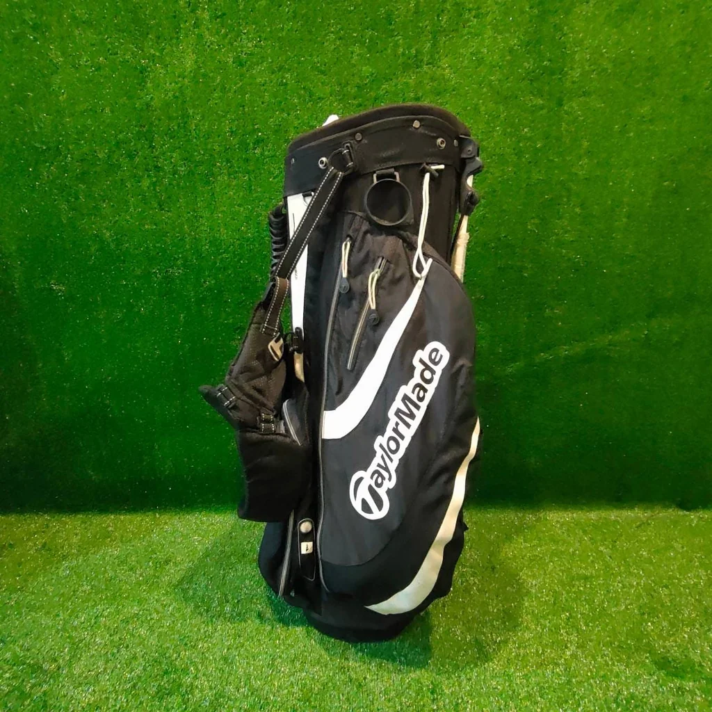 ถุงกอล์ฟ Taylormade ขาตั้ง ถุงกอล์ฟ Taylormade ขาตั้ง