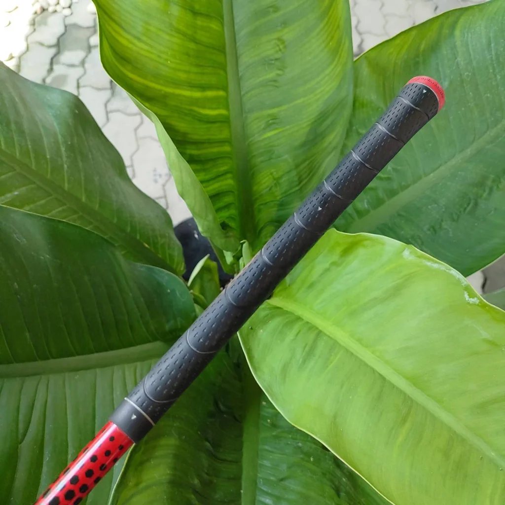 UT4 TAYLORMADE RESCUE BURNER SUPERFAST องศา 21 ก้าน FUBUKI FLEX S มี COVER แท้เดิม ตีตรง ชดเชยสูง และตีได้ระยะมาก ไม้กอล์ฟพรีเมี่ยมมือสอง ของแท้ By NakaraLuxurious UT4 TAYLORMADE RESCUE BURNER SUPERFAST องศา 21 ก้าน FUBUKI FLEX S มี COVER แท้เดิม ตีตรง ชดเชยสูง และตีได้ระยะมาก ไม้กอล์ฟพรีเมี่ยมมือสอง ของแท้ By NakaraLuxurious