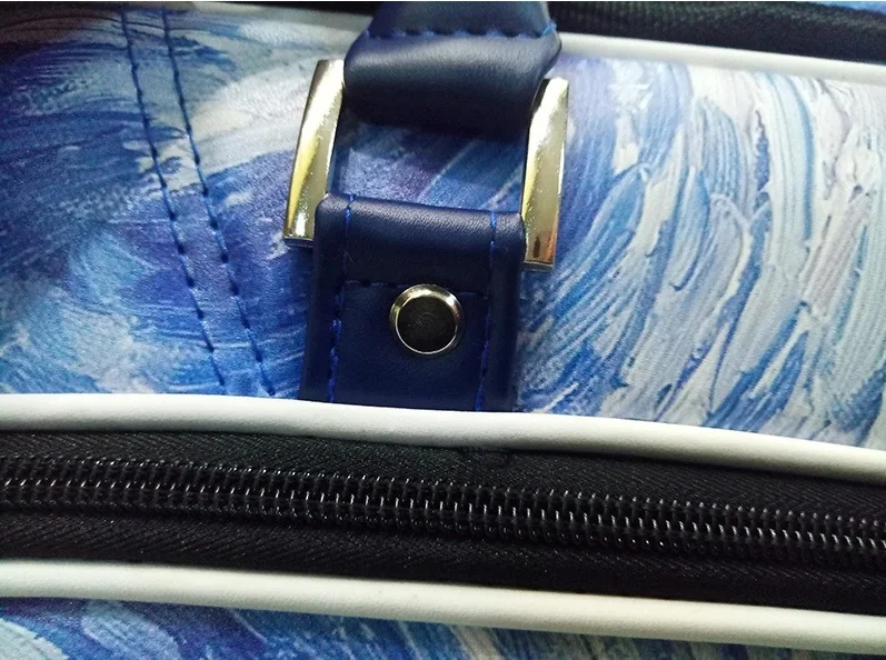 กระเป๋าใส่เสื้อผ้า SPORT BOSTON BAG PLAYEAGLE PE-0078 กระเป๋าใส่เสื้อผ้า SPORT BOSTON BAG PLAYEAGLE PE-0078