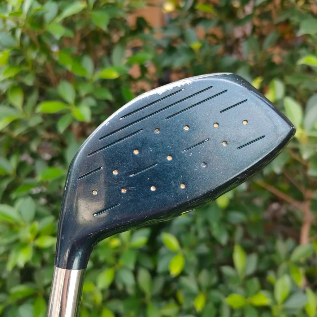 DRIVER MIZUNO ZOID องศา 10.5 ก้าน TZOID KV-PLUS FLEX SR MADE IN JAPAN DRIVER MIZUNO ZOID องศา 10.5 ก้าน TZOID KV-PLUS FLEX SR MADE IN JAPAN