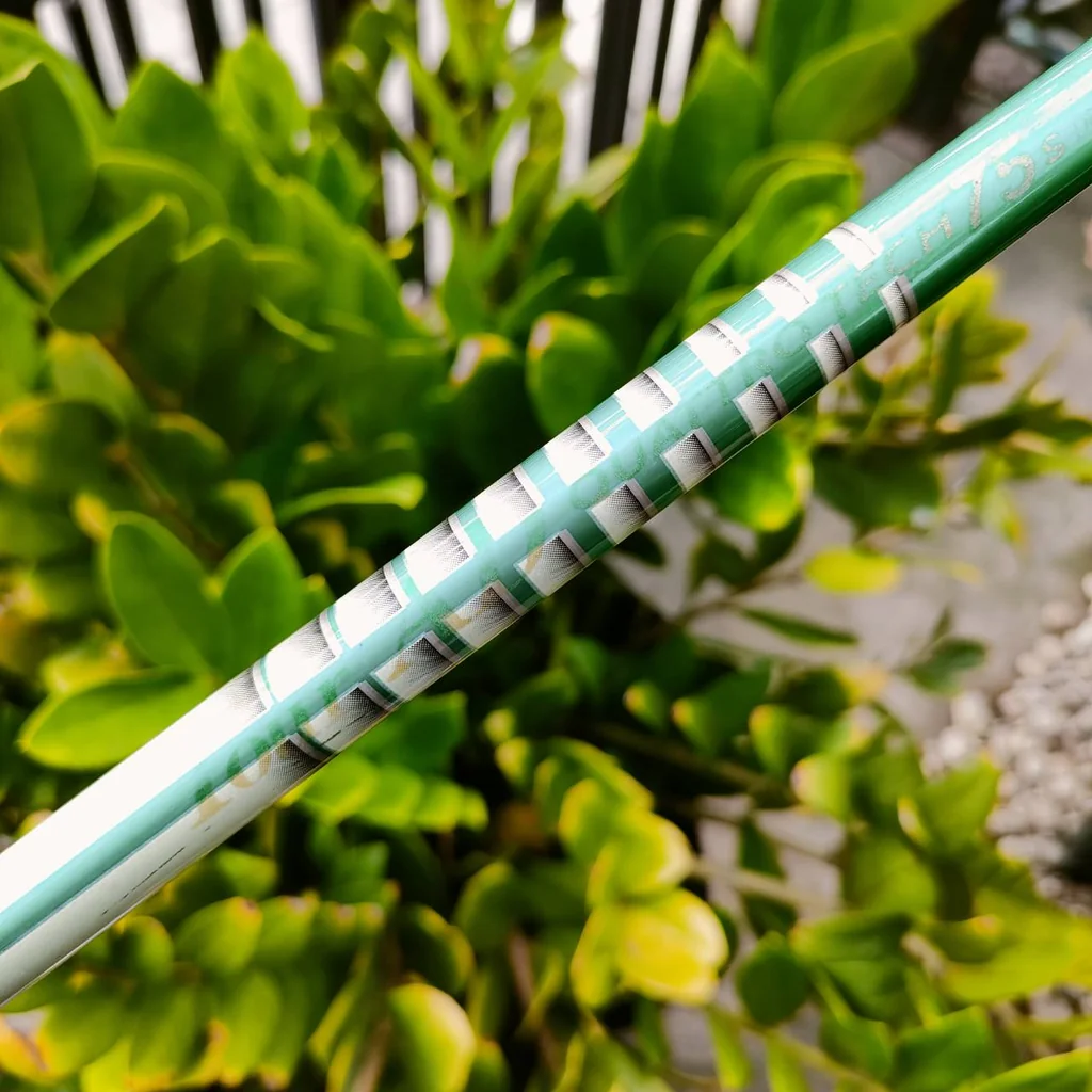 FW3 TOURSTAGE X-ST องศา 15 ก้าน TOUR AD FLEX S ตีลูกลอยง่ายและไกล ตีดีมากๆๆ เลยค่ะ ไม้กอล์ฟพรีเมี่ยมมือสอง ของแท้ By NakaraLuxurious FW3 TOURSTAGE X-ST องศา 15 ก้าน TOUR AD FLEX S ตีลูกลอยง่ายและไกล ตีดีมากๆๆ เลยค่ะ ไม้กอล์ฟพรีเมี่ยมมือสอง ของแท้ By NakaraLuxurious