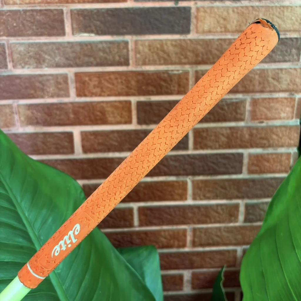 SHAFT GRAPHITE DESIGN TOUR AD MT-5R1 ก้านโมระดับพรีเมียมสีเหลืองเด่น ตีง่าย SHAFT GRAPHITE DESIGN TOUR AD MT-5R1 ก้านโมระดับพรีเมียมสีเหลืองเด่น ตีง่าย