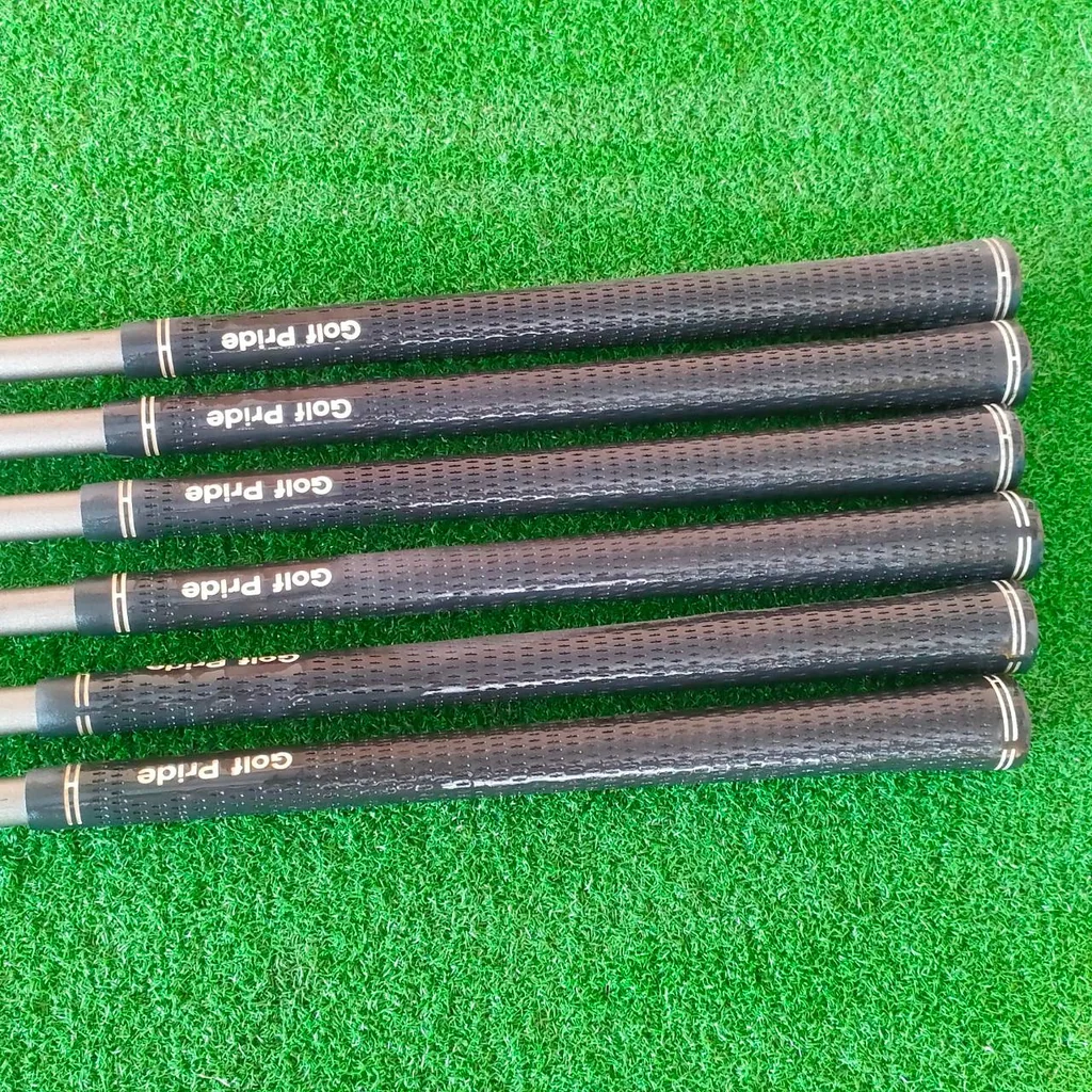 ชุดเหล็ก MIZUNO TENZO SYNCHRO TURN NS มีเหล็ก 5-9 เเละ SW ก้าน TENZO FLEX 8 MADE IN JAPAN ชุดเหล็ก MIZUNO TENZO SYNCHRO TURN NS มีเหล็ก 5-9 เเละ SW ก้าน TENZO FLEX 8 MADE IN JAPAN