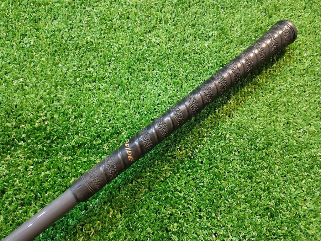 DRIVER TI585 TOURMODEL