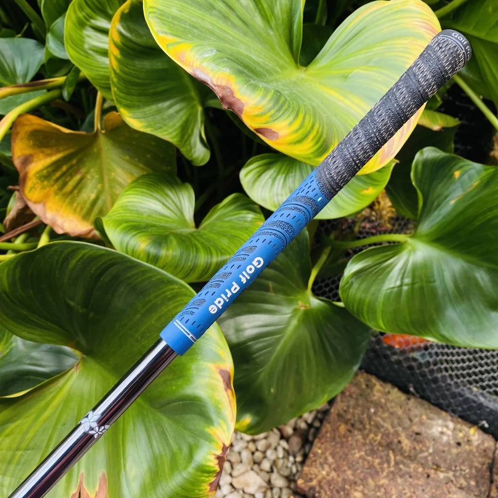 ⛳️ 3W Taylormade R11S (องศา 15.5 ก้าน DIAMANA FLEX R) ⛳️ 3W Taylormade R11S (องศา 15.5 ก้าน DIAMANA FLEX R)