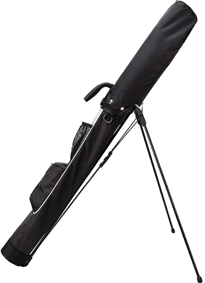 ถุงกอล์ฟ GOLF HAFTSET BAG PGM QIAB015 ถุงกอล์ฟ GOLF HAFTSET BAG PGM QIAB015