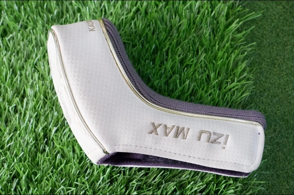 HYBRID คาตาน่า SW izu MAX สไนท์เปอร์ NO.6 HYBRID คาตาน่า SW izu MAX สไนท์เปอร์ NO.6