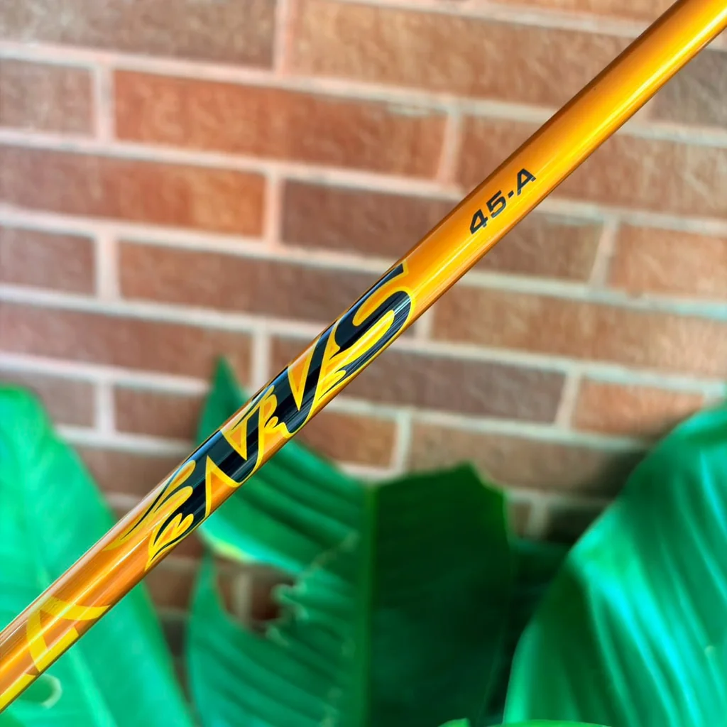 ไม้กอล์ฟผู้หญิง ** Driver XXIO HR 1 Loft 12.5° ราชาแห่งการเพิ่มสปีดบอลและระยะทางขั้นสุด ไม้กอล์ฟผู้หญิง ** Driver XXIO HR 1 Loft 12.5° ราชาแห่งการเพิ่มสปีดบอลและระยะทางขั้นสุด