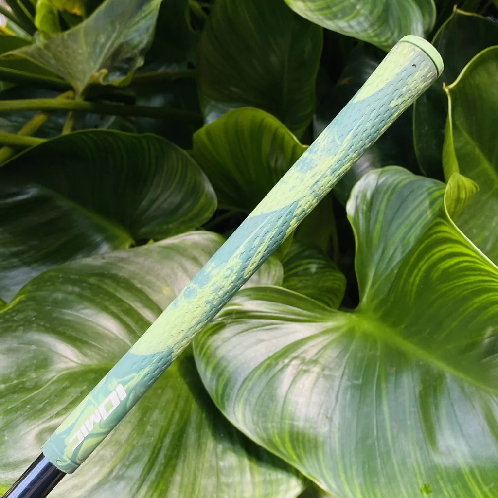 🏌️♂️✨ DRIVER MARUMAN MAJESTY VANQUISH องศา 9.5° ก้าน HV310 FLEX X พรีเมียม สายพลัง ตีไกลสุดแรง!🔥 🏌️♂️✨ DRIVER MARUMAN MAJESTY VANQUISH องศา 9.5° ก้าน HV310 FLEX X พรีเมียม สายพลัง ตีไกลสุดแรง!🔥