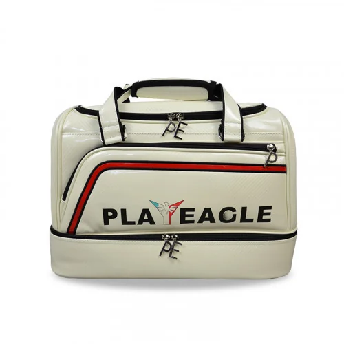 SPORT BOSTON BAG PLAYEAGLE PE-0068 SPORT BOSTON BAG PLAYEAGLE PE-0068