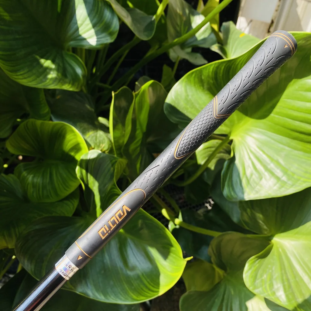DRIVER VOLTIO NINJA PLUS 8296Hi⛳หน้าเด้งสุดๆ ตีไกลเกินคาด⚡อยากอัปเกรดระยะรีบจัด🔥ได้ทั้งสปีดคอนโทรล DRIVER VOLTIO NINJA PLUS 8296Hi⛳หน้าเด้งสุดๆ ตีไกลเกินคาด⚡อยากอัปเกรดระยะรีบจัด🔥ได้ทั้งสปีดคอนโทรล
