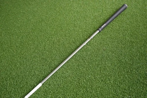 WEDGE CLEVELAND FORGED CG-F1 WEDGE CLEVELAND FORGED CG-F1