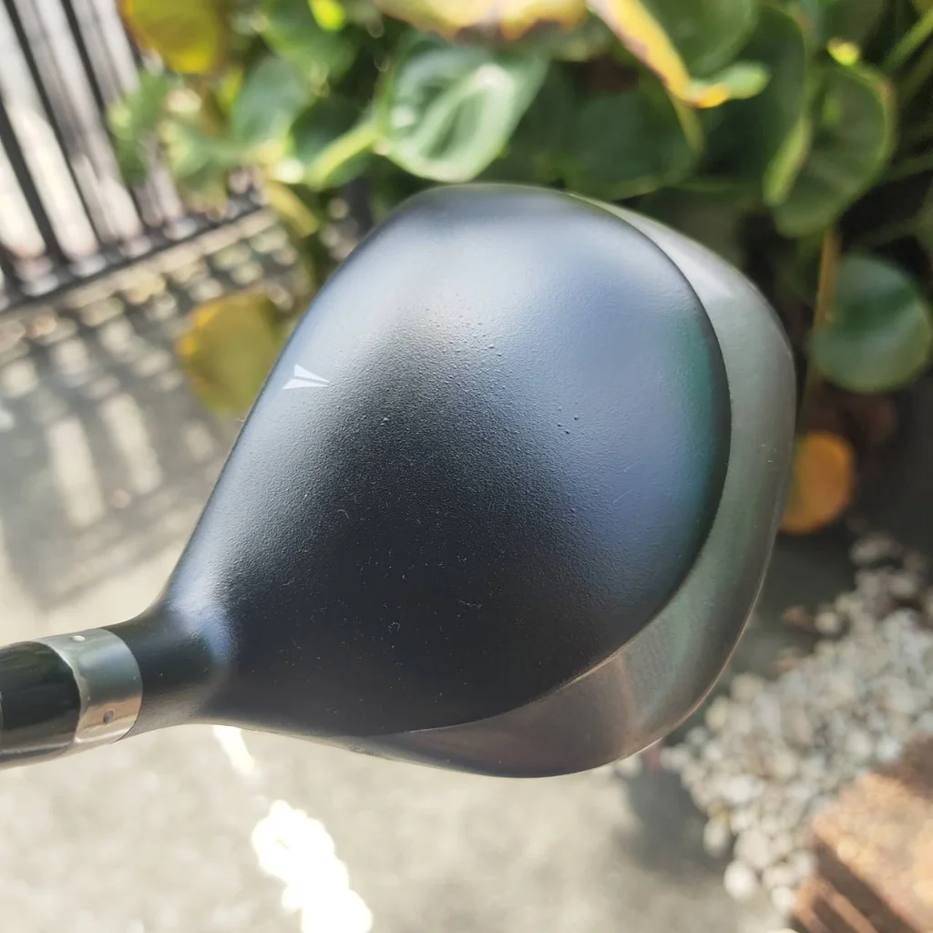 3W NIKE SQ DYMO² Quad Keel – พลังตีตรง ระยะไกล ควบคุมง่าย 3W NIKE SQ DYMO² Quad Keel – พลังตีตรง ระยะไกล ควบคุมง่าย