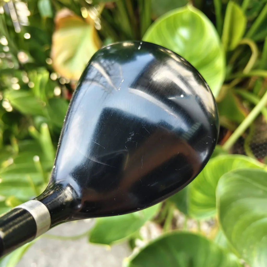5W PING G10 แรง นิ่ง มั่นใจตามสไตล์ PING! 🏌️♂️💨 5W PING G10 แรง นิ่ง มั่นใจตามสไตล์ PING! 🏌️♂️💨