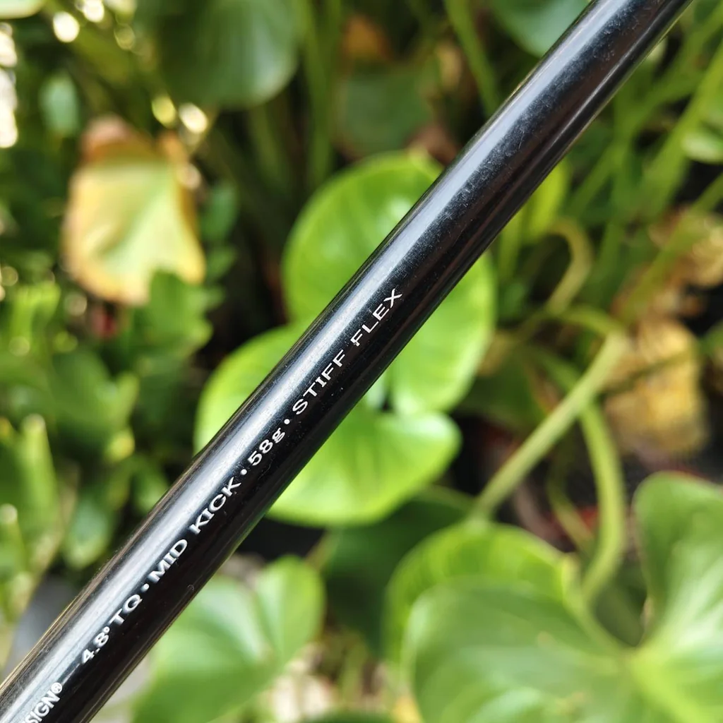 5W PING G10 แรง นิ่ง มั่นใจตามสไตล์ PING! 🏌️♂️💨 5W PING G10 แรง นิ่ง มั่นใจตามสไตล์ PING! 🏌️♂️💨
