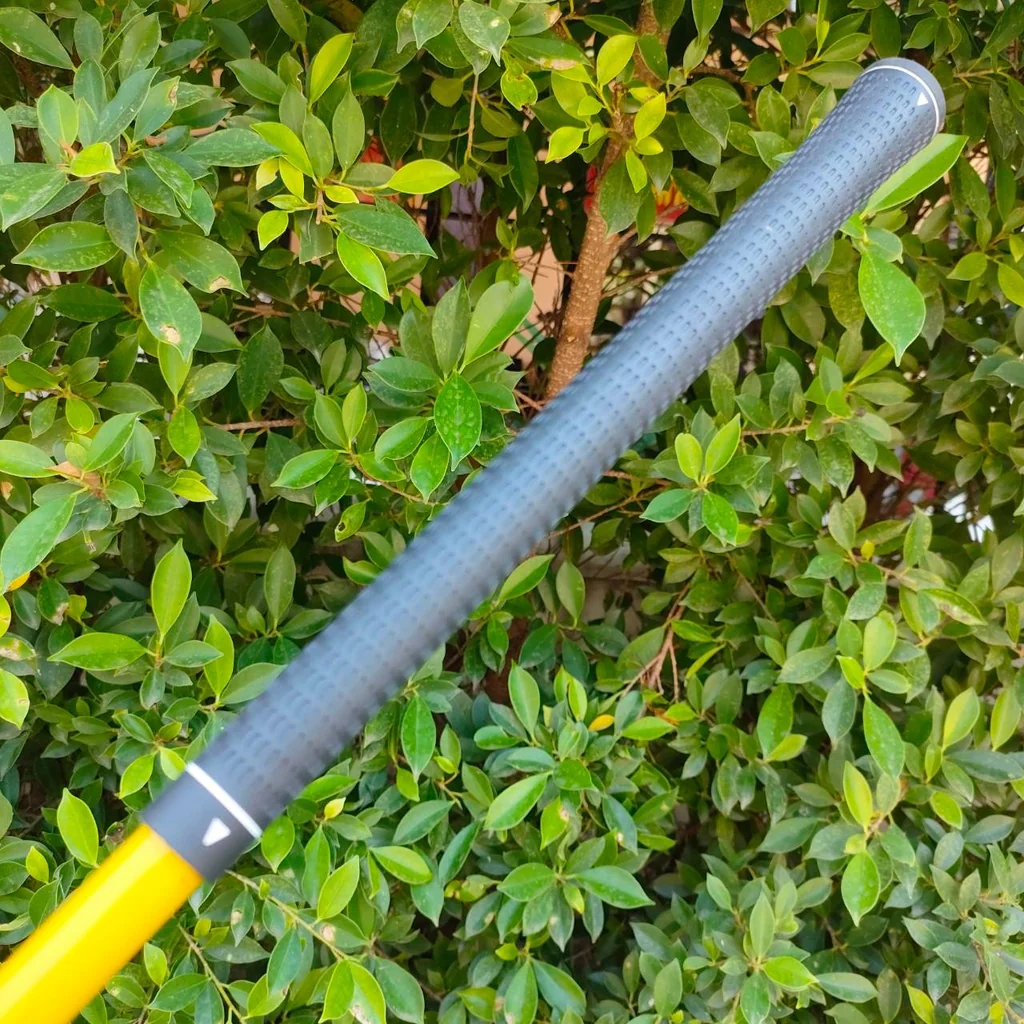 WEDGE PING TOUR จุดดำ องศา 58 / TS ก้าน SASQUATCH FLEX S สุดยอดวัสดุ FORGED พรีเมี่ยม ไม้กอล์ฟมือสอง ของแท้ BY NakaraLuxurious WEDGE PING TOUR จุดดำ องศา 58 / TS ก้าน SASQUATCH FLEX S สุดยอดวัสดุ FORGED พรีเมี่ยม ไม้กอล์ฟมือสอง ของแท้ BY NakaraLuxurious