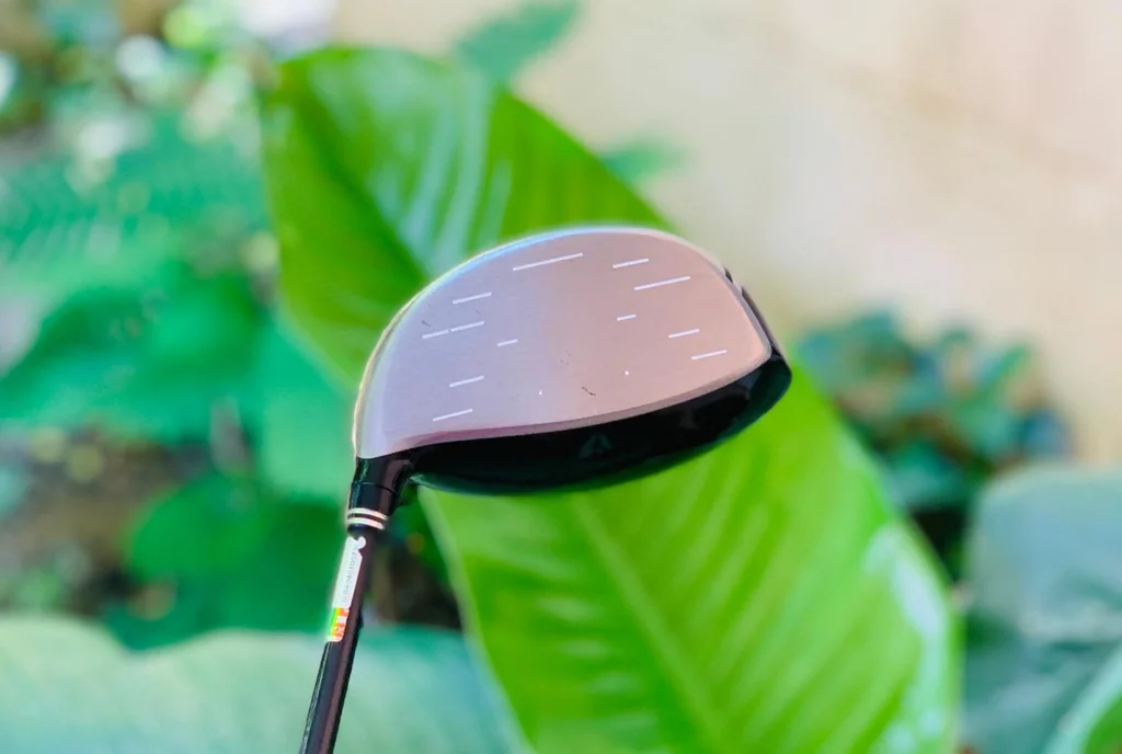 DRIVER XXIO DST DUAL SPEED TECHNOLOGY DRIVER XXIO DST DUAL SPEED TECHNOLOGY