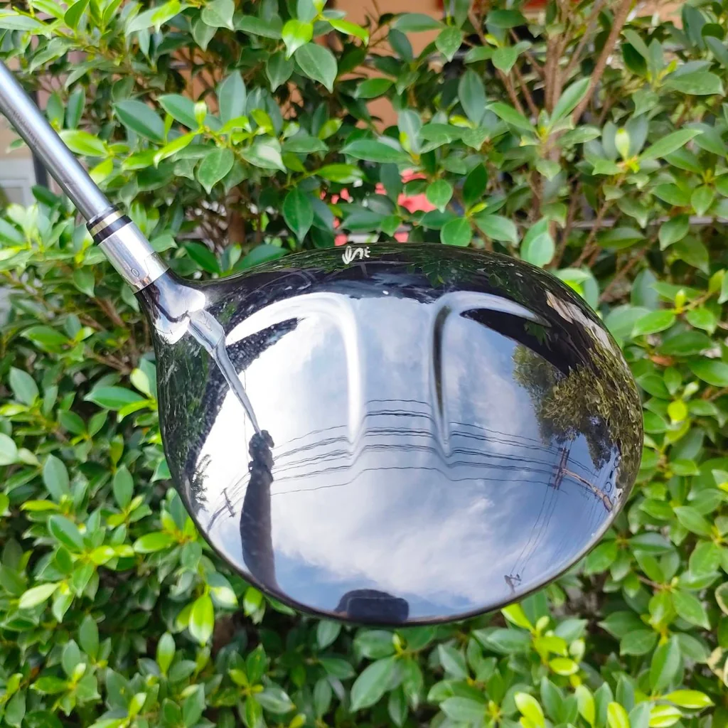 DRIVER KING COBRA L5V ก้าน DIAMANA FLEX R องศา 10.5 *** แค่ก้านก็เกินคุ้มแล้วครับ *** ก้านอย่างเดียวใหม่ๆเป็นหมื่น!!! หัวใหญ่ COBRA เน้นไม้ที่ตีง่าย ช่วยรีดพลังออกมา ช่วยเพิ่มระยะมากๆ DRIVER KING COBRA L5V ก้าน DIAMANA FLEX R องศา 10.5 *** แค่ก้านก็เกินคุ้มแล้วครับ *** ก้านอย่างเดียวใหม่ๆเป็นหมื่น!!! หัวใหญ่ COBRA เน้นไม้ที่ตีง่าย ช่วยรีดพลังออกมา ช่วยเพิ่มระยะมากๆ