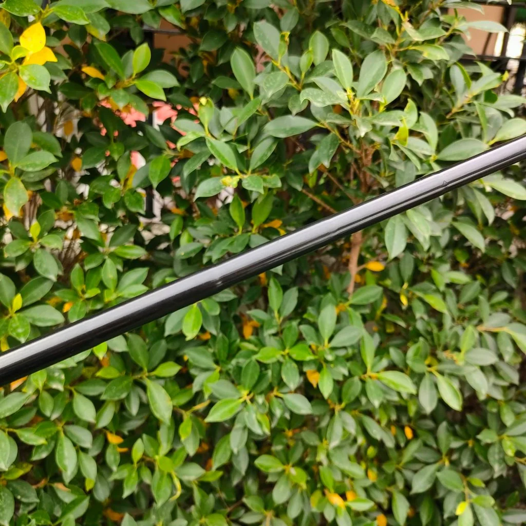 PUTTER ODYSSEY WORKS 5 BIG T ความยาว 34 นิ้ว สวยมาก หน้าสัมผัส แบบพิเศษ เกาะไลน์แบบสุดๆๆๆ PUTTER ODYSSEY WORKS 5 BIG T ความยาว 34 นิ้ว สวยมาก หน้าสัมผัส แบบพิเศษ เกาะไลน์แบบสุดๆๆๆ