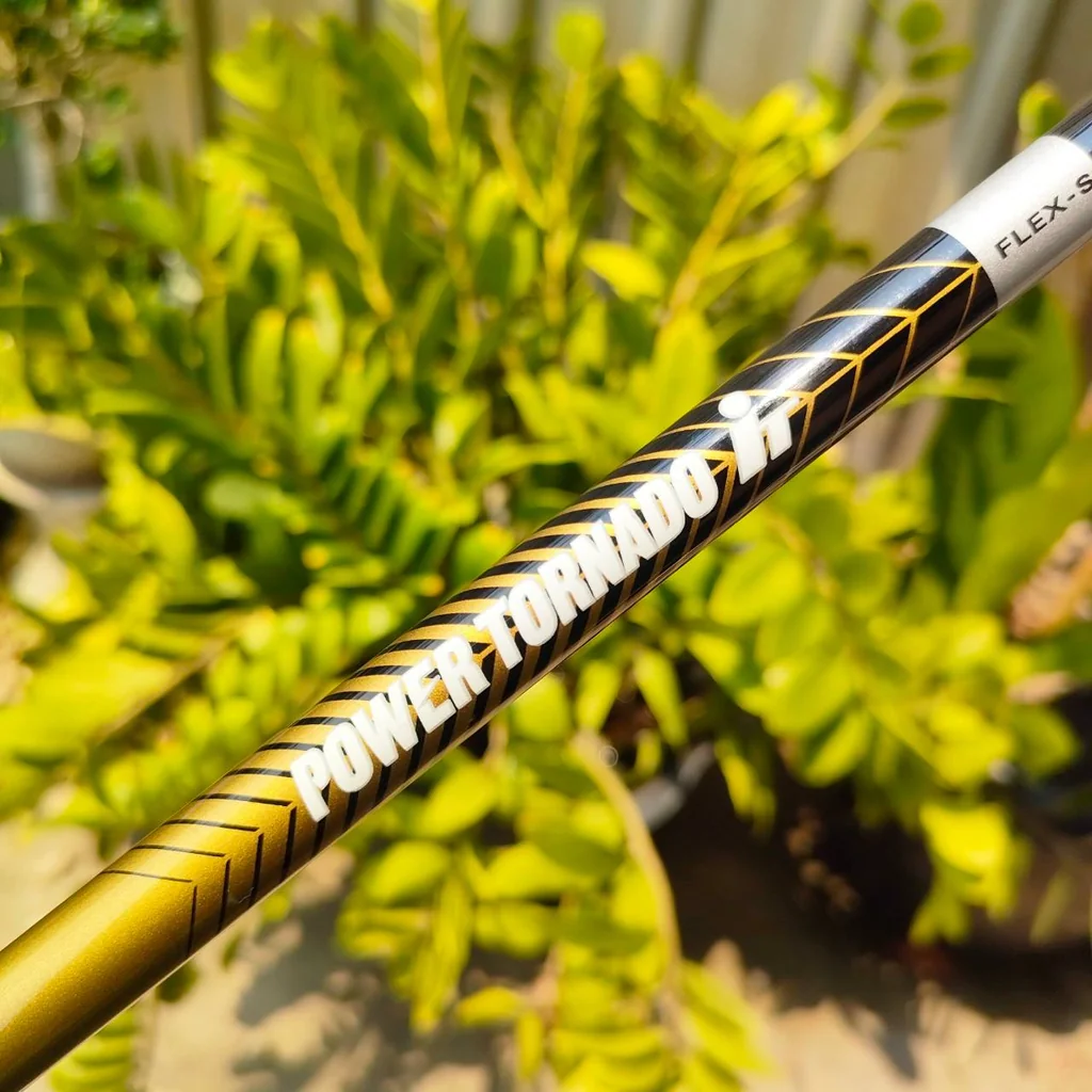 WEDGE CLEVELAND RTX-3 V-MG องศา 48 BOUNCE 08 ก้านกราไฟต์ POWER TORNADO FLEX S WEDGE ชั้นนำของโลก 🔥สปินจัด🔥 ไม้กอล์ฟพรีเมี่ยมมือสอง ของแท้ By NakaraLuxurious WEDGE CLEVELAND RTX-3 V-MG องศา 48 BOUNCE 08 ก้านกราไฟต์ POWER TORNADO FLEX S WEDGE ชั้นนำของโลก 🔥สปินจัด🔥 ไม้กอล์ฟพรีเมี่ยมมือสอง ของแท้ By NakaraLuxurious