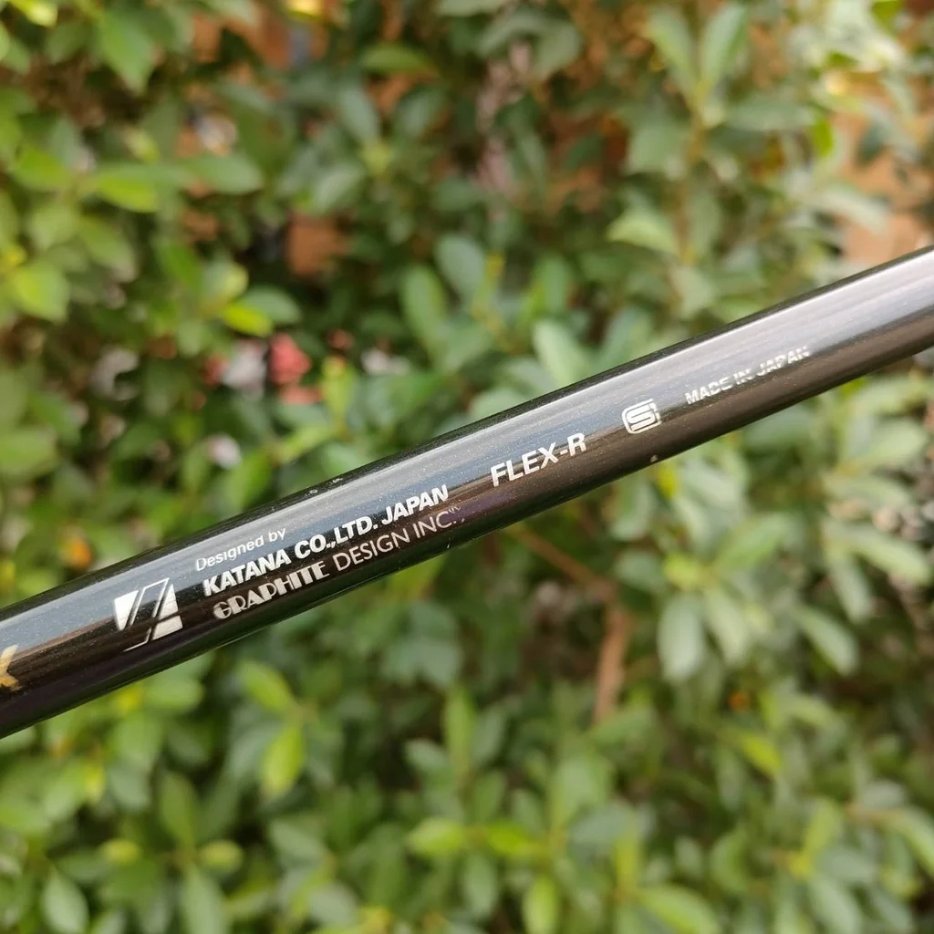 DRIVER SWORD IZU MAX CFM องศา 11 ก้าน IZU MAX FLEX R ตีไกลแบบ MAX ค่าหน้าเด้งสูง ตีตรง หมุดถ่วงบล๊านซ์มาก ตีไกลสุดขั้ว ชนรั้วชนธงแน่นอน DRIVER SWORD IZU MAX CFM องศา 11 ก้าน IZU MAX FLEX R ตีไกลแบบ MAX ค่าหน้าเด้งสูง ตีตรง หมุดถ่วงบล๊านซ์มาก ตีไกลสุดขั้ว ชนรั้วชนธงแน่นอน