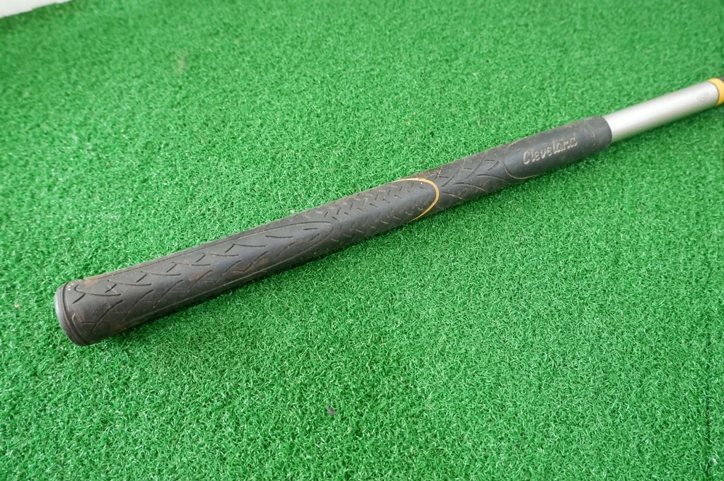 FAIRWAY CLEVELAND HIBORE FAIRWAY CLEVELAND HIBORE