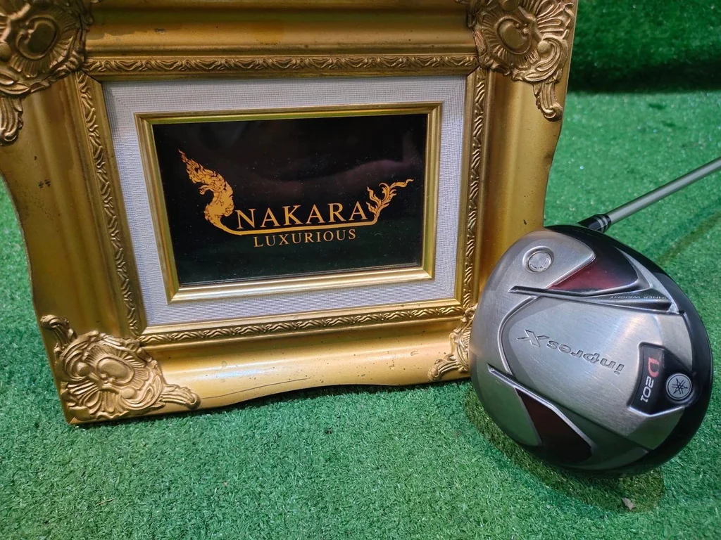 DRIVER YAMAHA inpres X D201 DRIVER YAMAHA inpres X D201