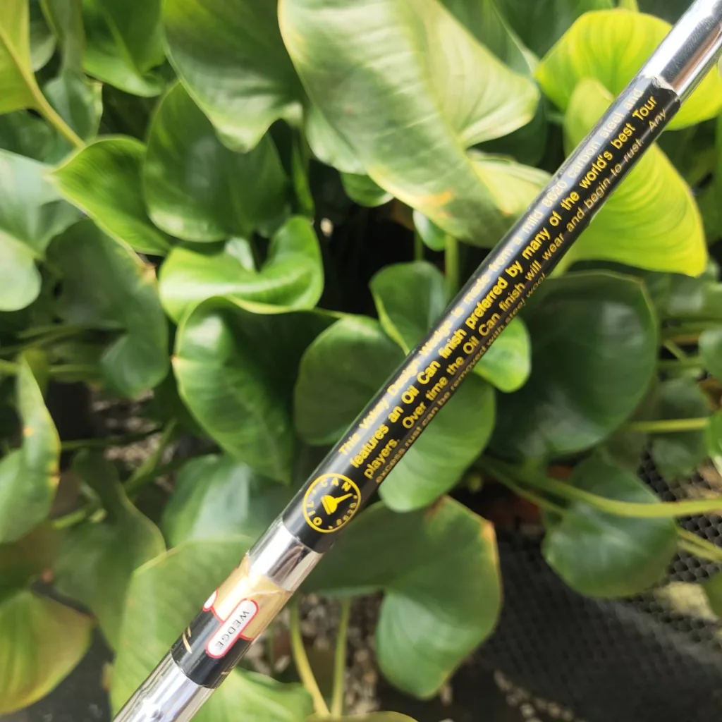 WEDGE Titleist VOKEY DESIGND SPIN MILLED จักรแดง ตัวโหด!!! องศา 58 BOUNCE 4 WEDGE Titleist VOKEY DESIGND SPIN MILLED จักรแดง ตัวโหด!!! องศา 58 BOUNCE 4