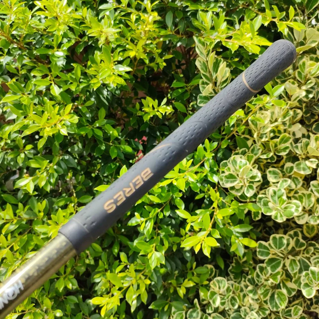 DRIVER HONMA BERES S-05 องศา 10.5 ก้าน ARMRQ ∞ FLEX S ** ระดับ 2 ดาว ** DRIVER HONMA BERES S-05 องศา 10.5 ก้าน ARMRQ ∞ FLEX S ** ระดับ 2 ดาว **
