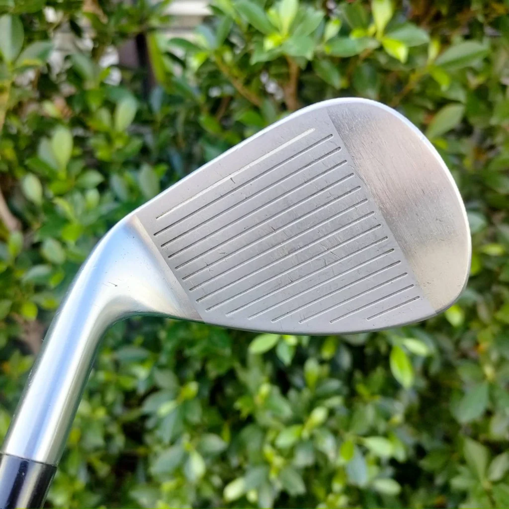 ชุดเหล็ก PRGR TR-X 915CR มีเหล็ก 5 - 8 PW AW ก้าน M40 I.N.S.P.E.C AW เป็นใบ WEDGE ให้เลยครับ ชุดเหล็ก PRGR TR-X 915CR มีเหล็ก 5 - 8 PW AW ก้าน M40 I.N.S.P.E.C AW เป็นใบ WEDGE ให้เลยครับ