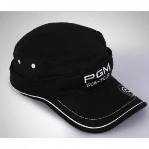 หมวกกอล์ฟ PGM MZ011 หมวกกอล์ฟ PGM MZ011
