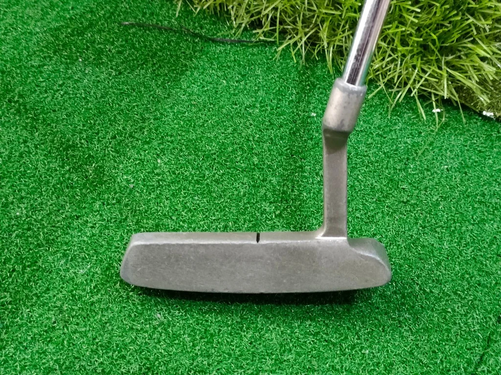 PUTTER DUNLOP VISTA PUTTER DUNLOP VISTA