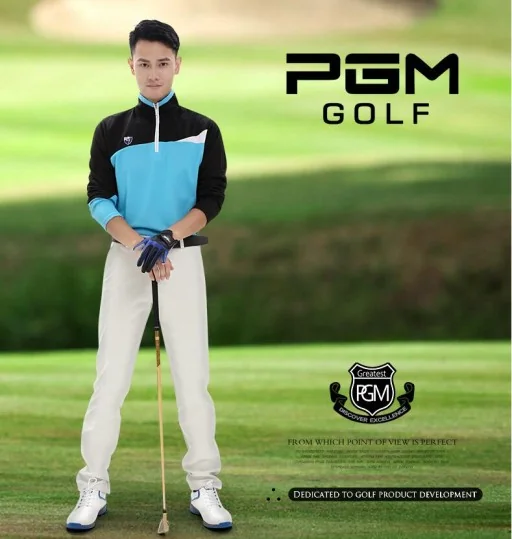 ถุงมือกอล์ฟมหัศจรรย์ PGM ST016 ถุงมือกอล์ฟมหัศจรรย์ PGM ST016